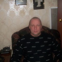 Дима, 47, Россия, Саров