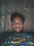Sanjay, 26 лет, Bhubaneswar