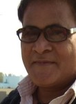Amaratpanchal, 58 лет, Ahmedabad