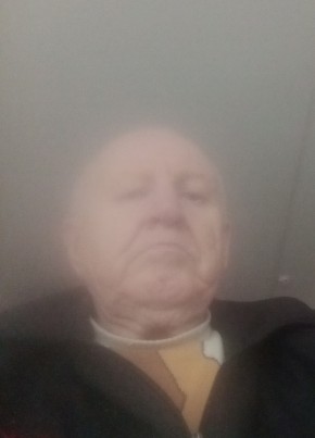 Сергей К оровин из Ухты 61 год