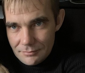 Сергей, 35 лет, Фрязино