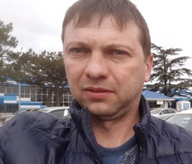 Андрей, 41 год, Лосино-Петровский