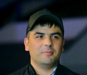 Martin, 34, Kurgan