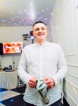 Кирилл, 26 лет, Горад Мінск