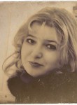 Elena13, 41  , Staraya Russa