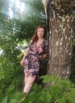Юлия, 42 года, Кемерово