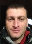 Алексей, 42 года, Таганрог