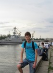 Артём, 36 лет, Миколаїв