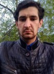 Павел, 33 года, Шарыпово