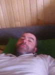Василь, 38 лет, Ясіня