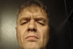 Игорь, 57 - Только Я