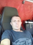 Иван, 46 лет, Кушва