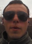 Сергей, 33 года, Запоріжжя