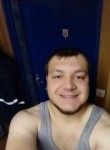 Игорь, 32 года, Норильск