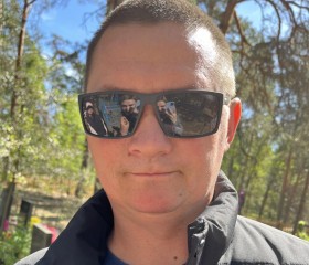 Anatoliy, 38, Hrodna