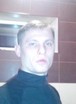 Дмитрий, 37 лет, Кременчук