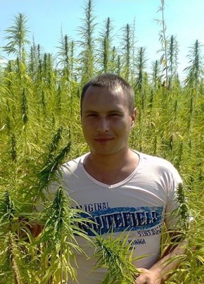 Сергей, 36, Україна, Коростень