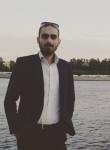 Эльшан Насиров, 35 лет, Bakı