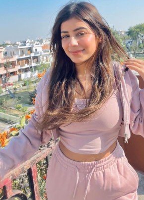 Sakshi, 24, India, Mumbai