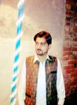 Shafique, 34 года, لاہور