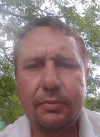 Владимир, 42 года, Нальчик