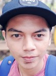 Eric blair, 33 года, Kota Samarinda