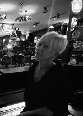 Irina, 50, Russia, Barnaul