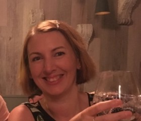 pippa, 49 лет, Leeds