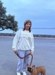 Анюта - Артем