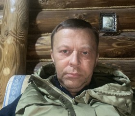 Олег, 50 лет, Шымкент