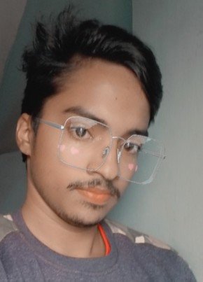 Rakib, 18, বাংলাদেশ, চট্টগ্রাম