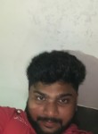 SAIBHATH, 31 год, Kozhikode