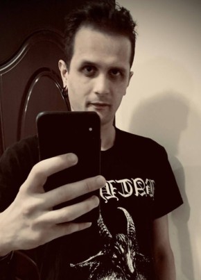 Алексей, 31, Romania, București