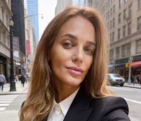 Zinaida, 30, Volkhov