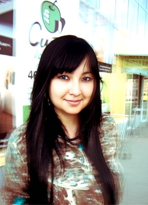 София, 41, Russia, Aleksandro-Nevskiy