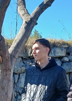 Денис