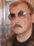 Сергей, 83 года, Пермь