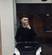 EMİRHAN