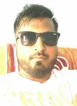 imran patel, 39 лет, Bharūch