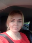 Elena, 42 года, Нижневартовск
