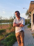 Алексей - Видное
