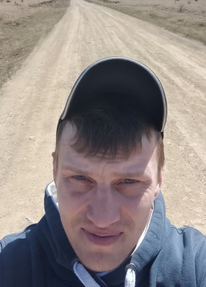 Василий