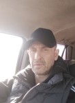 Андрей, 54 года, Иркутск
