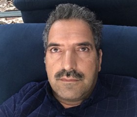 alirezasafdari, 52 года, همدان
