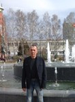 Юрий, 57 лет, Хабаровск