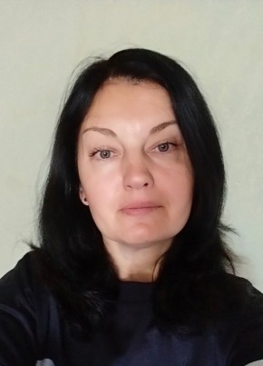 Наталья из Энгельса 53 года
