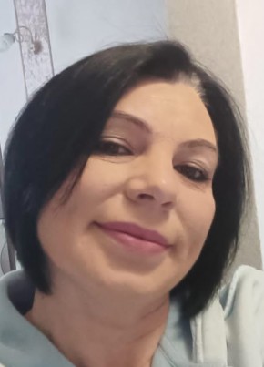 Елена из Казани 18 лет