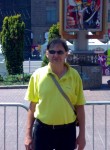 олег, 54 года, Луганськ
