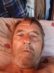 Valeriy, 64, Novoanninskiy