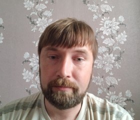 Евгений, 37 лет, Базарный Карабулак